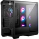 Корпус MSI MAG PANO M100R PZ - изображение 6