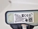 Датчик тиску колеса Mercedes-Benz A0009050030 433MHz ACEGS Class - зображення 4