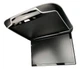 Потолочный монитор Clayton SL-2189 BL Android - изображение 3