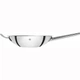 Вок з нержавіючої сталі Zwilling J.A. Henckels Plus з покриттям Ceraforce® Ultra 32 см 40992-032 - зображення 2