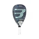 Ракетка для паделу, падел-теніса Bullpadel VERTEX 04 W + чохол - зображення 3