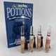 Набір блисків для губ HARRY POTTER Sheglam Harry Potter Bewitching Brews Lip Gloss 4 шт - зображення 2