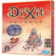Gra planszowa Rebel Dixit Odyssey (3558380022510) - obraz 1