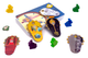 Gra planszowa Rebel Dixit Odyssey (3558380022510) - obraz 10