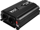 Перетворювач напруги Volt Polska IPS 1200 Duo 12-24/230V 600/1200W (3IPS912249) - зображення 1