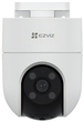 IP-камера Ezviz H8C Pro 4K (6941545634135) - зображення 1