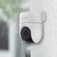 IP-камера Ezviz H8C Pro 4K (6941545634135) - зображення 5