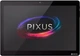 Планшет Pixus Vision 10.1 4G 2/16GB - изображение 1