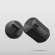 Акустична система Tronsmart T6 Mini Black (6975606871658) - зображення 12