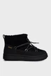 Ботинки CMP Kayla Wmn Snow Boots Wp Black 3Q79576-U901 41 - изображение 3