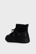 Ботинки CMP Kayla Wmn Snow Boots Wp Black 3Q79576-U901 41 - изображение 4
