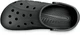 Тапочки CROCS Baya Clog Black 10126-001 38-39 - изображение 4