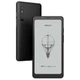 Электронная книга BOOX Palma 2 Black - изображение 3