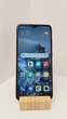 Xiaomi Redmi 8A 2/32 (б/в) - зображення 1