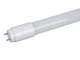 Светодиодная лампа Luxel T8 18W 220V G13 (T8-1,2-18N (двухст,) - изображение 2