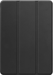 Чехол для планшета Airon Premium для Xiaomi Pad 7/7 Pro с защитной пленкой и салфеткой Black (4822352781171) - изображение 1
