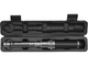 Ручка ключа динамометричного YATO 9x12 мм 6-30 нм YT-07852 (5906083026447) - зображення 4