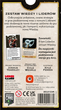 Доповнення до настільної гри Portal Games Arcs: Набір знань та лідерів (версія польська)(5905794220731) - зображення 11
