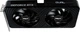 Відеокарта Palit PCI-Ex GeForce RTX 5060 Dual 8GB GDDR7 (128bit) (2497/28000) (HDMI, 3 x DisplayPort) (NE75060019P1-GB2063D) - зображення 3