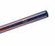 Вудлище махове Daiwa 22 Compass Mobile Tele Pole 4m (182750) 11752-406 - изображение 2