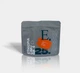 Кава мелена Escobar Coffee Ethiopia Limu 4gr. 250г - зображення 1
