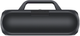 Głośnik przenośny Acefast K1 Wireless Karaoke Speaker with 2 Microphones Black (6974316282792) - obraz 4