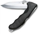 Нож Victorinox Hunter Pro с чехлом Черный (0.9411.M3) - изображение 2