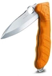 Нож Victorinox Hunter Pro с чехлом Оранжевый (0.9411.M9) - изображение 3