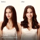 Плойка PARWIN PRO BEAUTY HT229C Black (RN3560) - зображення 6