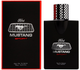 Woda toaletowa męska Ford Mustang Sport 100 ml (849017006960) - obraz 2