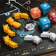 Настільна гра Portal Games Arcs (версія польська)(5905794220724) - зображення 4