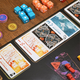 Настільна гра Portal Games Arcs (версія польська)(5905794220724) - зображення 6