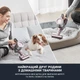 Акумуляторний пилосос Eureka AK10 PRO - зображення 4