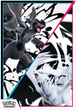Dodatek Pokémon TCG: Scarlet & Violet - White Flare & Black Bolt - Unova Poster Collection (edycja angielska)(0196214113992) - obraz 5