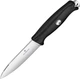 Ніж Victorinox Venture Pro Чорний (3.0903.3F) - зображення 1