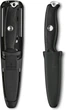 Ніж Victorinox Venture Pro Чорний (3.0903.3F) - зображення 4
