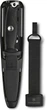 Ніж Victorinox Venture Pro Чорний (3.0903.3F) - зображення 5