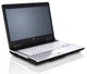 Ноутбук Fujitsu LIFEBOOK S751-Intel- Core-i5-2520M-2.5GHz-4Gb-DDR3-128Gb-SSD-DVD-R-W14-Web-(B)- Б/В - зображення 2