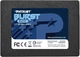 Диск SSD - ссд накопитель Patriot Burst Elite 960 GB 2.5" SATA 3.0 6 gbit PBE960GS25SSDR - изображение 2