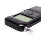Алкотестер бесконтактный Xiaomi Lydsto Alcohol Tester (HD-JJCSY02) - изображение 5