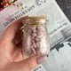 Натуральный камень – Розовый опал - изображение 3