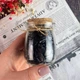 Натуральный камень – Обсидиан - изображение 3