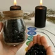 Натуральный камень – Обсидиан - изображение 5