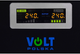 UPS Volt Polska SINUS PRO 5000 W 48/230V (3400/5000W) (5903111886486) - obraz 3