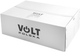 UPS Volt Polska SINUS PRO 5000 W 48/230V (3400/5000W) (5903111886486) - obraz 8