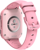 Smartwatch dla dzieci Garett Kids Vibe 4G Pink (5904238486733) - obraz 6