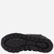 Sneakersy męskie New Balance 574 ML574DK2 42 (8.5US) 26.5 cm Czarne (196307322294) - obraz 5