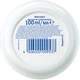Интенсивный увлажняющий крем NIVEA Soft для лица, рук и тела 100 мл (4006000009537) - изображение 5