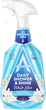 Средство для душевых кабин Astonish 750 мл (0048256210316) - изображение 2