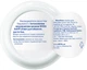 Интенсивный увлажняющий крем NIVEA Soft для лица, рук и тела 200 мл (4006000009568) - изображение 4